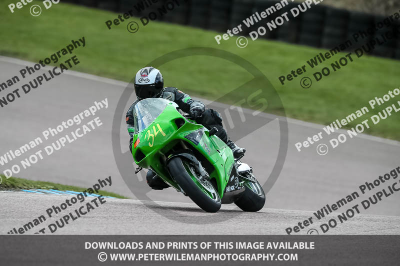 enduro digital images;event digital images;eventdigitalimages;lydden hill;lydden no limits trackday;lydden photographs;lydden trackday photographs;no limits trackdays;peter wileman photography;racing digital images;trackday digital images;trackday photos